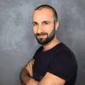 Чилоглу Ибрагим