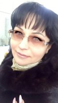 инструктор Елена
