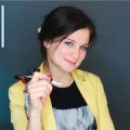 Филиппова Маргарита