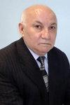 Кузьмин Леонид Иванович