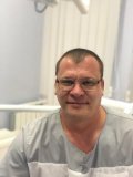 Лайков Дмитрий Борисович