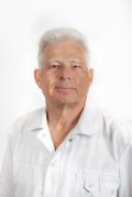 Гарелик Евгений Исаевич