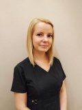 Андриянова Елена Владимировна