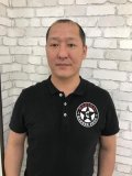 Тиллебаев Шамиль
