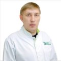 Тупиков Владислав Анатольевич
