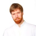 Громов Иван Анатольевич
