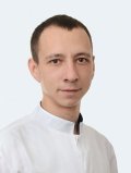 Павлычев Артем Олегович