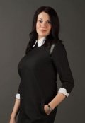 Шуткова Екатерина