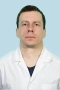 Коробенин Алексей Юрьевич