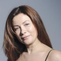 Филь Елена