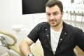 Росебашвили Валериан Рамазович