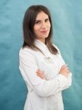 Зайцева Татьяна Александровна