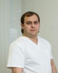 Овсянников Александр Александрович