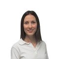 Ахметова Рина Рамильевна