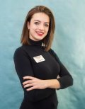 Балабаева Екатерина