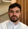Чепчугов Алексей Сергеевич