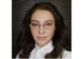 Воронина Анна