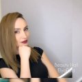 Погосян Рузанна Самвеловна