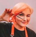 Куттуева Александра