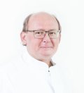 Бабкин Александр Евгеньевич
