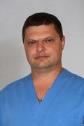 Костин Алексей Николаевич