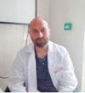 Красавин Максим Владимирович