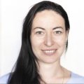 Тренева Анастасия Васильевна