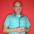 Румянцев Сергей Валентинович