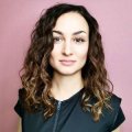 Дубель Ирина