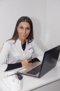 Кулусубова Алина Григорьевна