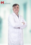 Анисимов Дмитрий Николаевич