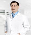 Александрович Максим