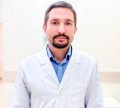 Бобык Владимир Викторович