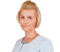 Акимова Любовь Владимировна