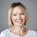 Иванова Елена