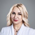 Михайлюк Ирина Юрьевна