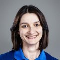 Мицура Олеся