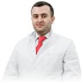 Бабаян Давид Вячеславович