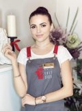 Макарова Татьяна