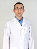Каплунов Сергей Владимирович