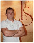 Колпаков Игорь