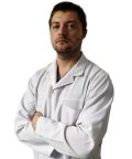 Зелененко Николай Александрович
