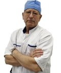 Цветков Сергей Петрович