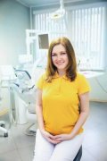 Ратаева Светлана Николаевна