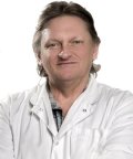 Каменьщиков Игорь Борисович