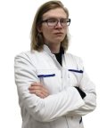 Зорин Артем Анатольевич