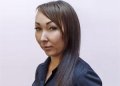 Пронина Екатерина