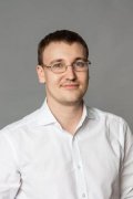 Степанов Василий Андреевич