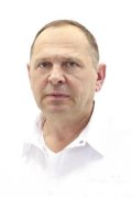 Можаитов Владислав Романович