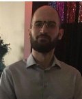 Догузов Марат Таймуразович